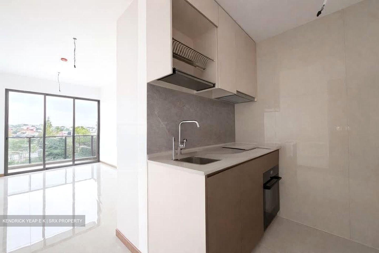 The Botany At Dairy Farm (D23), Condominium #577014631